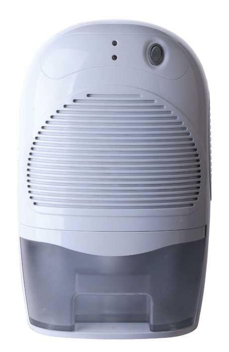 Mini Dehumidifier