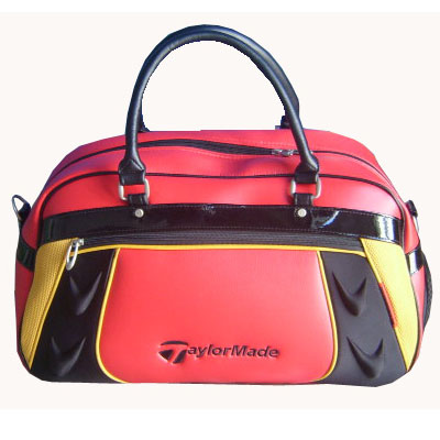 TAYLORMADE BOSTOM BAG