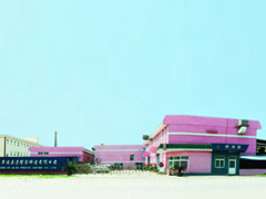 Triolym Industries Co., Ltd.