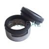 O Ring Mechanical Seal