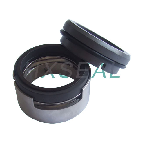 O ring Mechanical Seals