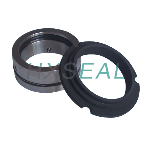 Mechanical Seal