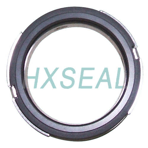 Mechanical Seal Part