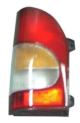 TAIL  LAMP