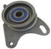 TENSIONER  BEARING