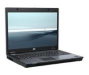 Hewlett Packard 6715b (RM174UT) PC Notebook