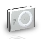 MP3 Player