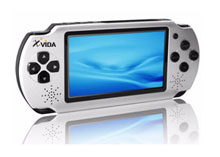 Game PMP Players for Cheap Prices