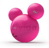 Brand New Mickey MP3 Player