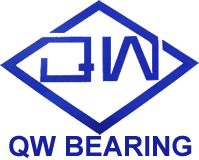 Ningbo QW Bearing Co., Ltd.