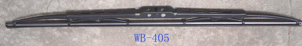 wiper blade