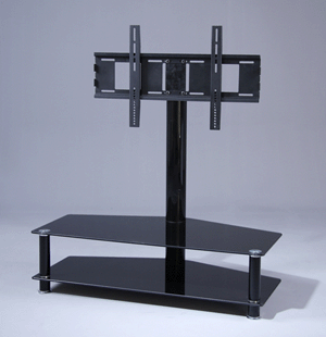 Swivel LCD Stands