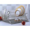 kitchen rack