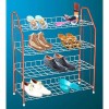 shoes rack