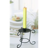 candle holders