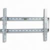 Plasma TV brackets