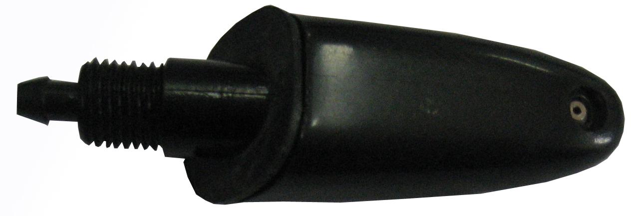 WIPER NOZZLE