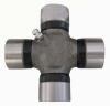 CROSS  UNIVERSAL  JOINT