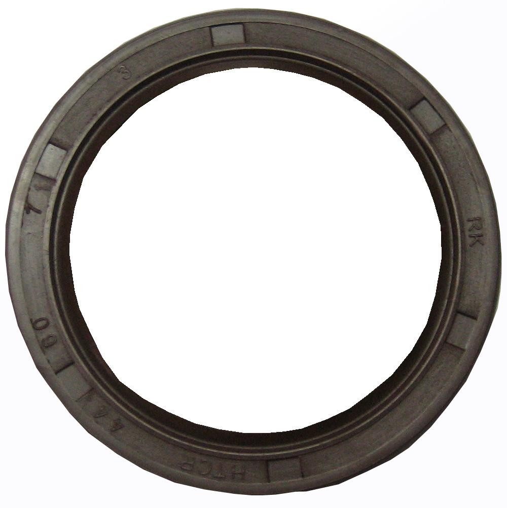 OIL  SEAL