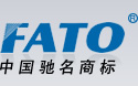 Fato Mechanical&Electrical Equipment Group Co.,Ltd.