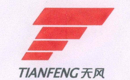 Hefei Tianfeng Plastic Machinery Co.,Ltd.