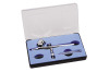 Airbrush