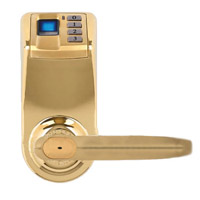 security and safery products