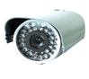 CCTV system