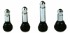 Tire Valve