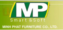 Minh Phat Furniture Co.,Ltd.