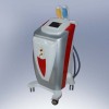 IPL machine