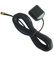 GPS Antenna