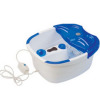 Foot Bath Massager