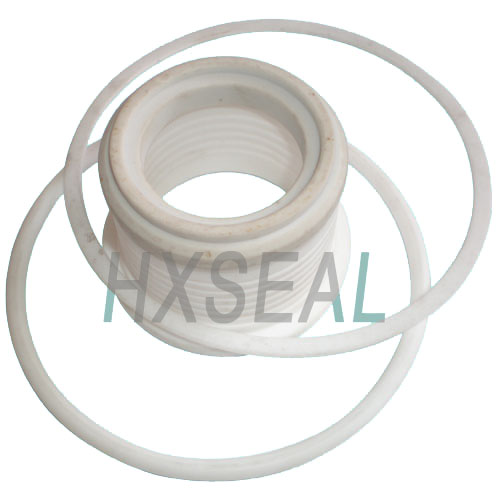 Mechanical Seals Spare Part