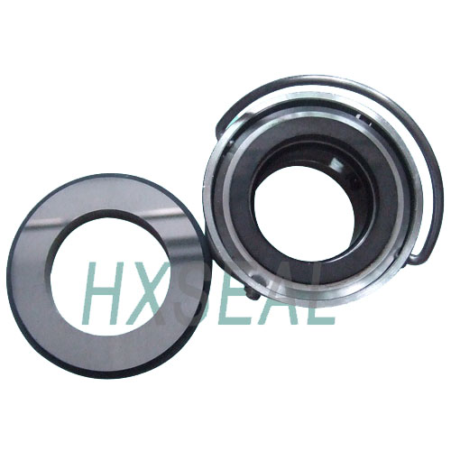 INDUSTRIAL PUMP SEAL