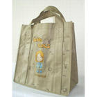 Non woven bag