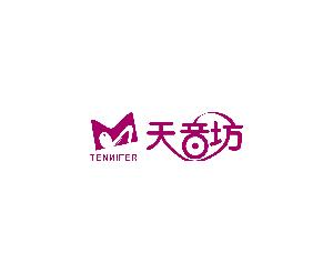 Fenghua Sanyou Industry & Trading Co.,Ltd.