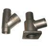 Investment Casting