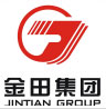 Ningbo Jintian Copper (Group) Co., Ltd. ; High Precision Copper Strip Branch