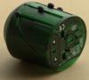 Worldwide Adaptor