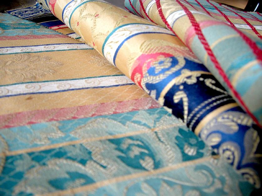 fabrics upholstery for sofa/curtain/cushion/bedding