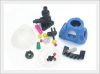 Silicone Parts