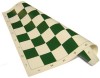 聚乙烯棋盘1