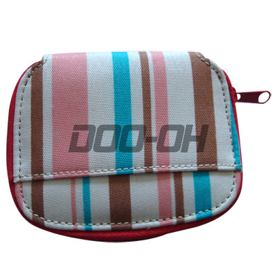 coin purse