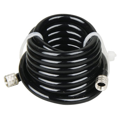 Pvc Air Hose