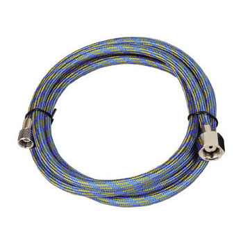 air compressor air hose