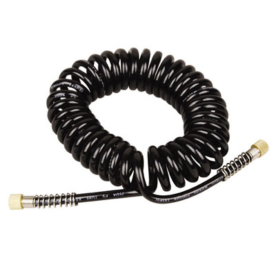 Air Hose