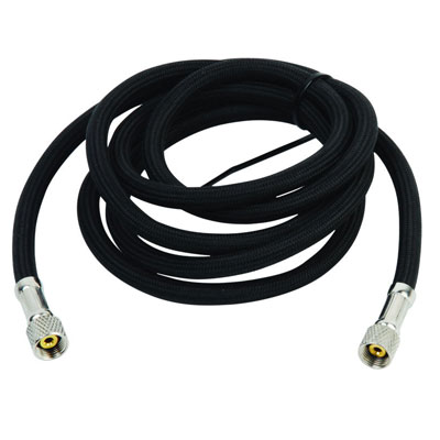 black air hose