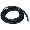 Air Hose