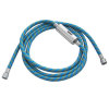 Air Hose